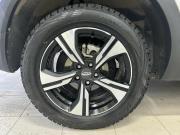Chery Tiggo 4 Pro I Рестайлинг Набережные Челны  - изображение 23