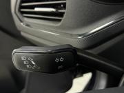 Volkswagen Polo VI Казань  - изображение 36