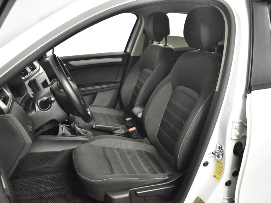 Renault Arkana I Казань  - изображение 10
