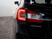 Subaru Levorg I Чита  - изображение 40