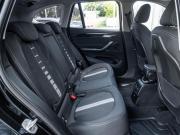 BMW X1 II (F48) Ставрополь  - изображение 31