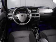 Lada (ВАЗ) Priora I Рестайлинг Минеральные Воды  - изображение 24