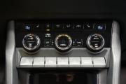 Skoda Karoq I Крым  - изображение 45