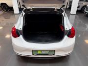 Opel Astra J Рестайлинг Тверь  - изображение 26