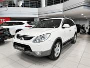 Hyundai ix55 Казань  - изображение 23