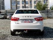 Lada (ВАЗ) Vesta I Ижевск  - изображение 31