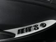 Hyundai Solaris I Рестайлинг Ростов-на-Дону  - изображение 28