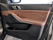 BMW X5 IV (G05/G18) Москва  - изображение 55