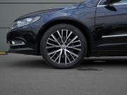 Volkswagen Passat CC I Рестайлинг Москва  - изображение 50