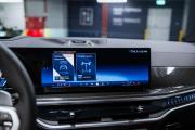 BMW X5 IV (G05/G18) Рестайлинг Москва  - изображение 64