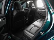 Geely Preface I (China Market) Рестайлинг Минеральные Воды  - изображение 34