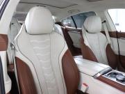BMW 8 серии II (G14/G15/G16) Москва  - изображение 42