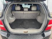 Kia Sorento I Рестайлинг Москва  - изображение 32