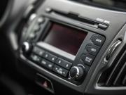 Kia Sportage III Волгоград  - изображение 61
