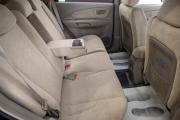 Hyundai Tucson I Барнаул  - изображение 49