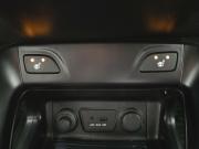 Hyundai ix35 I Таганрог  - изображение 48