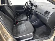 Volkswagen Polo V Рестайлинг Альметьевск  - изображение 37