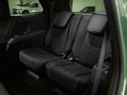 Mercedes-Benz GLS II (X167) Рестайлинг Москва  - изображение 58