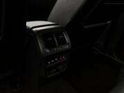 Volkswagen Tiguan II Москва  - изображение 44