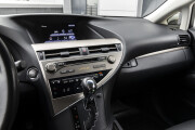 Lexus RX III Рестайлинг Казань  - изображение 38