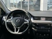 Skoda Rapid I Самара  - изображение 28