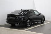 Chery Arrizo 8 Ульяновск  - изображение 18