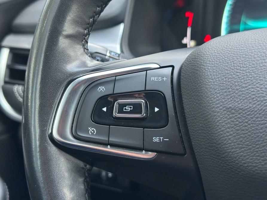 Chery Tiggo 7 Pro I Екатеринбург  - изображение 13