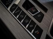Geely Coolray I Краснодар  - изображение 43