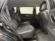 Nissan X-Trail III Тверь  - изображение 59