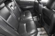 Toyota Camry V (XV30) Барнаул  - изображение 44