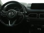 Mazda CX-5 II Иваново  - изображение 34
