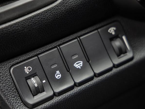 Kia Rio III с пробегом 2012 года, цена 908 000 рублей, 136918 км, седан, Автокод Объявления