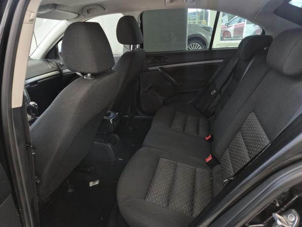Skoda Octavia II (A5) Рестайлинг с пробегом 2013 года, цена 649 000 рублей, 173463 км, лифтбек, Автокод Объявления