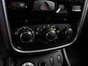 Renault Duster I Воронеж  - изображение 32