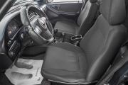 Chevrolet Niva I Рестайлинг Барнаул  - изображение 28