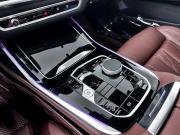 BMW X7 I (G07) Рестайлинг Уфа  - изображение 63