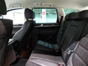 Volkswagen Touareg II Рестайлинг Казань  - изображение 42
