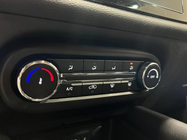Chery Tiggo 4 I Рестайлинг с пробегом 2022 года, цена 1 499 500 рублей, 33812 км, внедорожник, Автокод Объявления