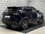 Changan UNI-S (CS55 Plus) Красноярск  - изображение 26