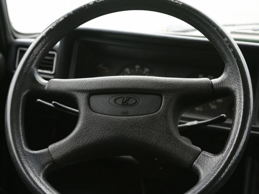 Lada (ВАЗ) 2104 Иваново  - изображение 15