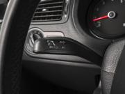 Volkswagen Polo V Рестайлинг Ставрополь  - изображение 36