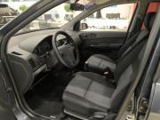 Hyundai Getz I Рестайлинг Казань  - изображение 42