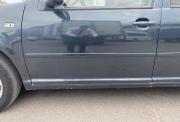 Volkswagen Golf IV Волгоград  - изображение 48