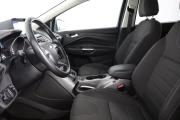 Ford Kuga II Санкт-Петербург  - изображение 24