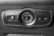 Chery Tiggo 4 I Рестайлинг Барнаул  - изображение 43