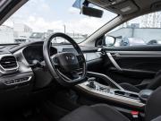 Geely Coolray I Москва  - изображение 25