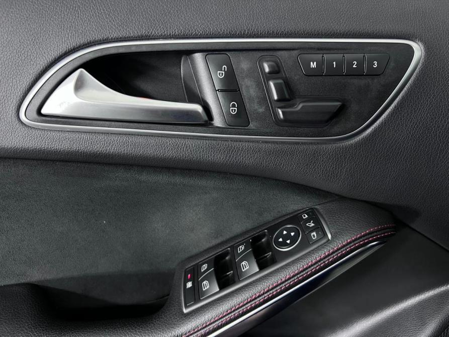 Mercedes-Benz GLA I (X156) Ростов-на-Дону  - изображение 17