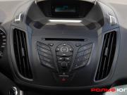 Ford Kuga II Москва  - изображение 34