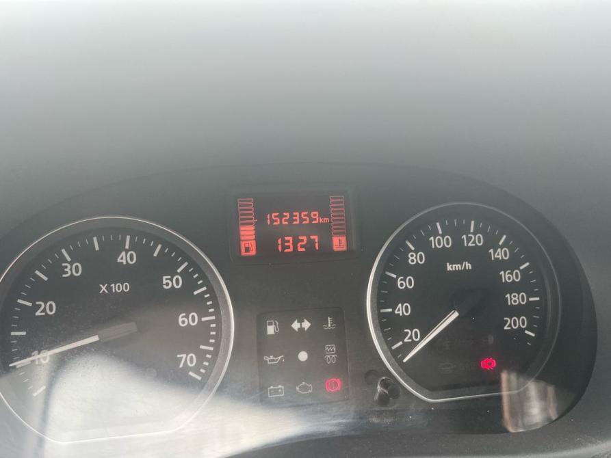 Nissan Almera III (G15) Волгоград  - изображение 5