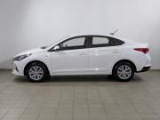 Hyundai Solaris II Рестайлинг Химки  - изображение 31